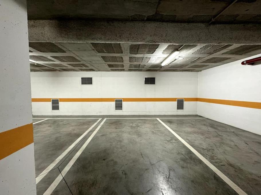 For The City Lovers- Downtown Lisbon- Free Parking Экстерьер фото
